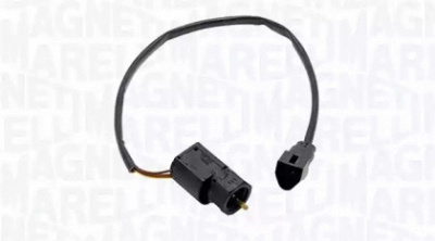 MAGNETI MARELLI 064848176010 -  Датчик импульсов